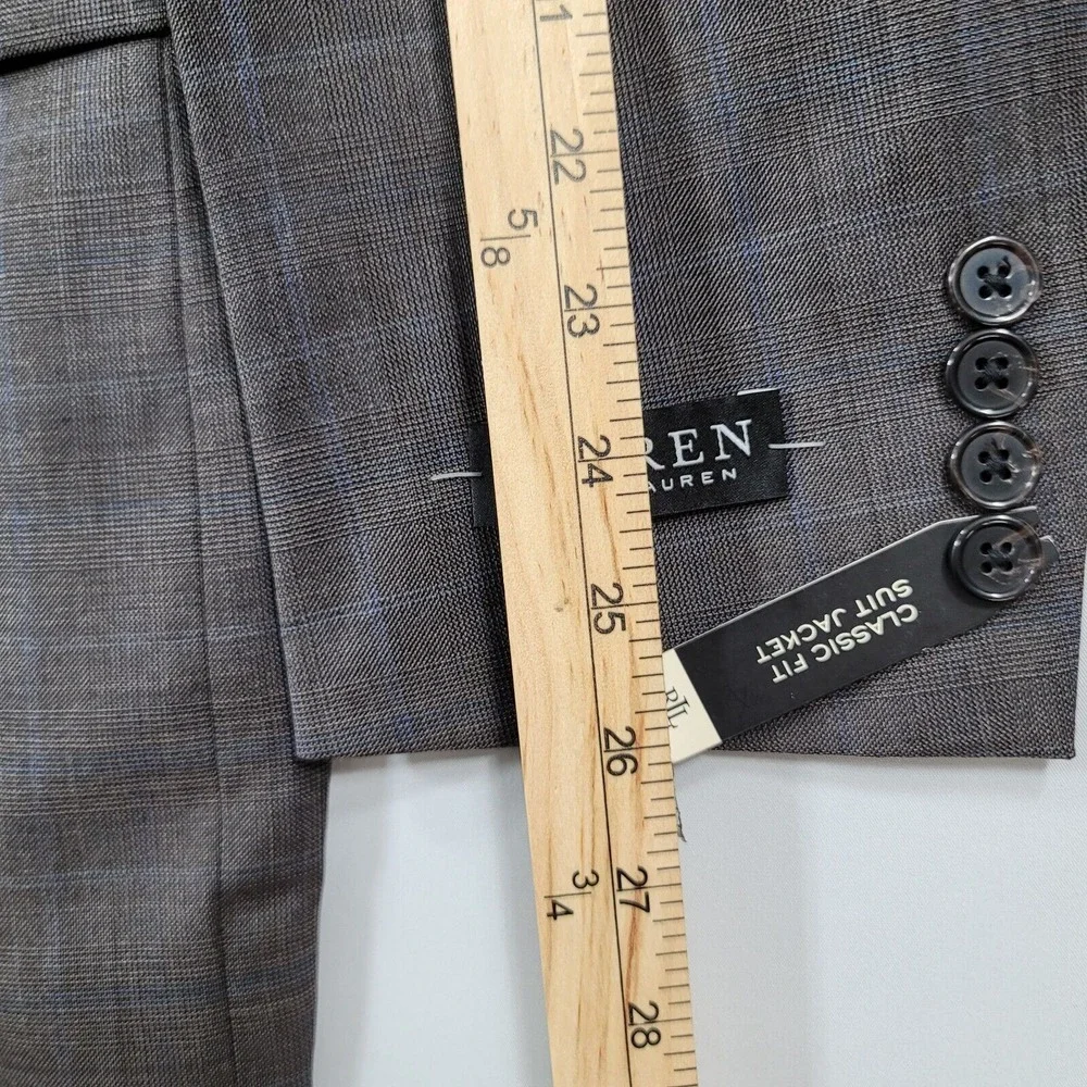 Lauren Ralph Lauren new tags